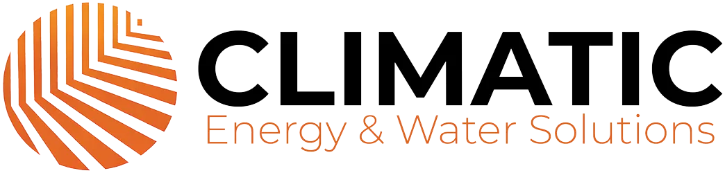 Climatic Energy & Water Solutions