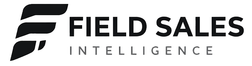 Field Sales Intelligence